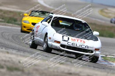 media/Apr-05-2025-Nasa (Sat) [[13e0bdd9c7]]/Time Trial/Session 3 (Riverside)/